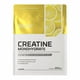 thumbnail image 2 of Creatina Monohidratada 300 Gr Lemon, 2 of 3