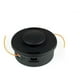 thumbnail image 1 of Cabezal Nylon 40-2 Compatible Con Desmalezadora Stihl Fs160, 1 of 8