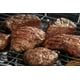 thumbnail image 4 of Carbón Brasero Portatil Ecogrill Parrilla Vikinga, 4 of 9