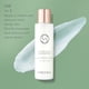 thumbnail image 5 of Limpiador Facial Leche Limpiadora De Mandarina 200 Ml, 5 of 7