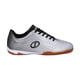 thumbnail image 1 of Zapatilla Futsal Silver Infantil Spalding, 1 of 5