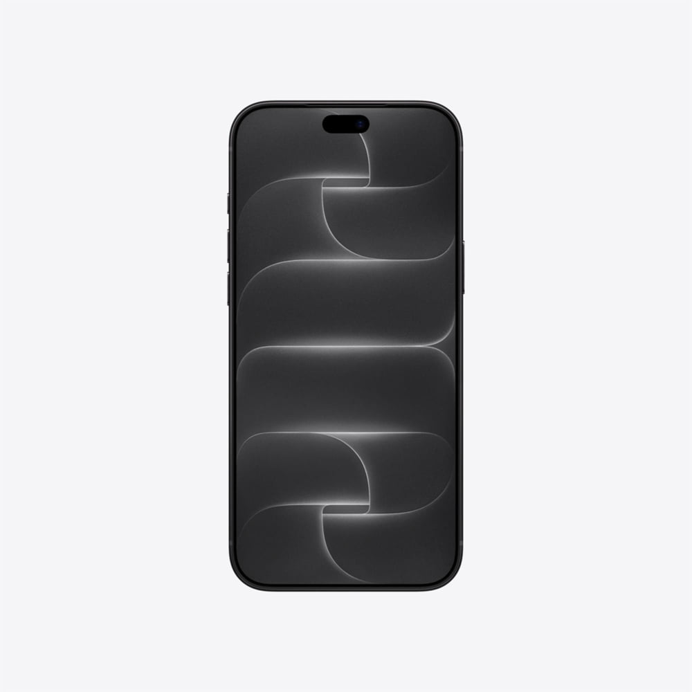 iPhone 18 Pro Max 256GB Black, foto 11