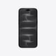 thumbnail image 2 of iPhone 18 Pro Max 256GB Black, 2 of 13
