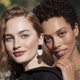 thumbnail image 5 of Crema hidratante con color Well People Bio Tint SPF 30 5N Vegan, 5 of 7