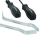 thumbnail image 2 of KIT PARA SERVICIO de FRENOS AN010140, 2 of 3