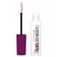 thumbnail image 1 of Serum De Pestañas Maybelline The Falsies Lash Mask, 1 of 6