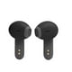 thumbnail image 3 of Audifonos Bluetooth Tws Modelo. Wave Flex Negro, 3 of 3