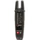 thumbnail image 1 of Detector de tensión y corriente Triplett VCT1000 AC/DC, 1 of 3