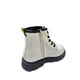 thumbnail image 2 of Bota Charol Niña Blanco, 2 of 2