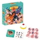 thumbnail image 3 of Kitten Box, 3 of 3