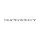 thumbnail image 3 of Letras para el portón Eurosport Daytona Super Duty negro, 3 of 5