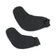 thumbnail image 3 of Funda Protectora Universal Para Manillar De Bicicleta, 3 of 4