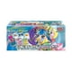thumbnail image 1 of Mazo de juego de cartas Pokémon Build Box Battle Partners, 1 of 2