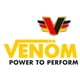 thumbnail image 3 of Aceite para motor 5W-30 VENOM SWIFT C3 DPF API SN ACEA C3 1L, 3 of 3