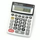 thumbnail image 1 of Calculadora electrónica de escritorio KK-3180-12, 1 of 3