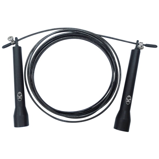 Cuerda De Salto Apolo Iv K6