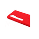 thumbnail image 2 of Carcasa Goma Compatible Con Xiaomi Redmi Mi Note 10 Rojo, 2 of 3