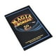 thumbnail image 4 of JUEGO DE MAGIA BORRAS 50 TRUCOS, 4 of 4