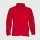 thumbnail image 1 of Micropolar Hombre M/L rojo S, 1 of 4