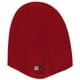 thumbnail image 1 of Set De Equipo De Boliche Modern Unisex Para Adulto Rojo Talla 9 M Us, 1 of 1
