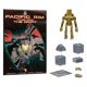 thumbnail image 5 of Figura de acción McFarlane Toys Pacific Rim Cherno Alpha 10 cm, 5 of 9