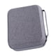 thumbnail image 2 of Bolsa De Almacenamiento Bolsa De Viaje Profesional Portátil Para Accesorios Gimbal Negro, 2 of 5