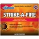 thumbnail image 1 of Encendedores Diamond Strike-A-Fire de 96 unidades, 1 of 2