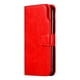 thumbnail image 1 of Multi-Functional PU Leather Wallet Case for Samsung Galaxy - Stylish Card Slots Bag!, 1 of 3
