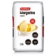 thumbnail image 1 of Margarina Vegetal, 1 kg, 1 of 3
