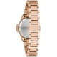thumbnail image 5 of Reloj Bulova Mujer 98L303, 5 of 5