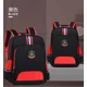 thumbnail image 1 of New Children Schoolbag Primary School Pressure Reduction Kids Kindergarten Shoulder Bag Boys Girls Students Shoulder Bag, 1 of 3