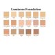 thumbnail image 2 of Base de Maquillaje Beauty Deals Luminosa y Radiante Buff, 2 of 2