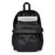 thumbnail image 4 of Mochila JanSport Big Plans Surreal Swirlies Con, 4 of 8