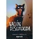 thumbnail image 1 of Libro Nación Desconocida, 1 of 2