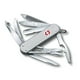 thumbnail image 1 of Minichamp Alox, 1 of 2