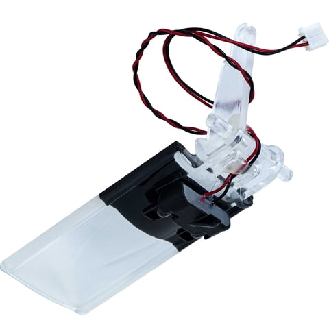 Actuador Para Dispensador De Agua Para Refrigerador