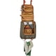 thumbnail image 3 of Organizador Cocina Camping Camp Galley Deluxe Deep, 3 of 3