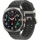 thumbnail image 1 of Smartwatch Samsung Galaxy Watch Ultra 2025 47mm LTE Titanio, 1 of 3