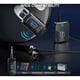 thumbnail image 2 of Sistema In Ear Monitor Ueteto UW07 2.4GHz Monoinalámbrico, 2 of 3