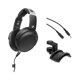 thumbnail image 1 of AUDÍFONOS Kellards HD 480 PRO Plus Negro - Paquete, 1 of 9