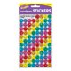 thumbnail image 3 of Pegatinas Trend Enterprises 400 unidades Sonrisas coloridas, 3 of 3