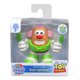 thumbnail image 4 of Sr Cara De Papa Toy Story, 4 of 8
