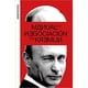 thumbnail image 1 of Libro Manual De Negociación Del Kremlin, 1 of 2