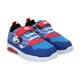 thumbnail image 1 of Zapatillas Mickey Mouse con Luces Talla 27 Azul, 1 of 3