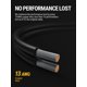 thumbnail image 5 of Cable de extensión Hulkman SigmaE01 para cargador Sigma 1/Sigma 5, 5 of 6