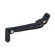 thumbnail image 1 of Palanca De Cambios De Motocicleta Resistente Para Ducati Hyperstrada 821 2013-2015 Negro, 1 of 5