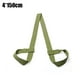 thumbnail image 2 of Correa de transporte y estiramiento ajustable y duradera, correas multiusos para su ejercicio, 2 of 5