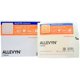 thumbnail image 1 of Aderezo adhesivo de espuma Smith Nephew Allevyn, 5 x 5 cm (caja de 10), 1 of 1