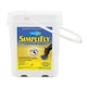 thumbnail image 1 of Feed Through Fly Control Simplifly Para Caballos 1 7 Kg, 1 of 9