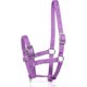 thumbnail image 1 of Cabestro Horze 22182 de nylon ajustable para potro, 1 of 3